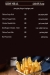 Btmoon menu prices