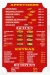 Burger Republic delivery menu