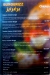 Burgerise menu Egypt
