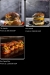 Burgers and Beyond menu Egypt