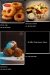 Burgers and Beyond egypt