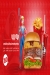 BUZZ Burger & SHISH menu Egypt 1