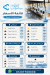 Cafelluca menu
