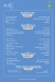 Cafelluca delivery menu