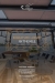 Cafelluca online menu