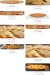 Camp Pizza menu Egypt