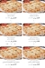 Camp Pizza delivery