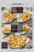 Carlos Cafe delivery menu