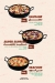 Cave menu Egypt 4