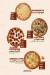 Cave menu prices