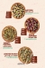 Cave menu Egypt 1