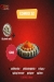 CHANG CHENG menu Egypt 8