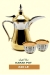 Chapaty& karak egypt