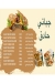 Chapaty& karak delivery