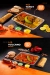 Charco Chicken menu