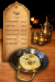 Charl Restaurant menu Egypt 12