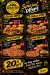 Charles  American Food delivery