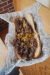 Charleys Philly Steak online menu