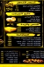 Cheese House ALX menu prices