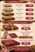 Cherry patisserie egypt