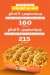 Chicken Balalm menu Egypt