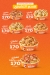 Chicken Balalm delivery