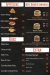 Chicken Boom delivery menu