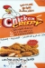 Chicken Crispy menu