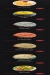 Chicken Eido menu Egypt 2