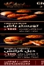 Chicken Hub menu Egypt