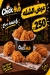 Chicken Hub egypt