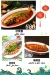 Chinese Restaurant delivery