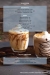 Choripan menu Egypt 3