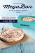 Cinnabon menu Egypt 3