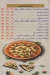 CITY FETEERA delivery menu