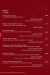 ClamoriSushi menu Egypt 4