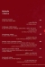 ClamoriSushi menu Egypt 7