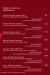 ClamoriSushi menu Egypt 13