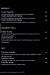ClamoriSushi menu Egypt