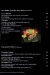 ClamoriSushi online menu