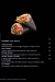 ClamoriSushi menu Egypt 1
