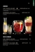 Coffeeshop Company menu Egypt 6