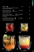 Coffeeshop Company menu Egypt 1