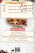 Crepe Door online menu