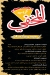 Crepe El Makhfy menu