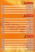 CREPE PINOO menu Egypt