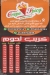 Crepe Spicy El Nasr Road menu