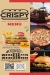 Crispy crepe menu prices