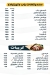 crispy fried chicken delivery menu