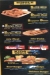 Crispy Meal menu prices